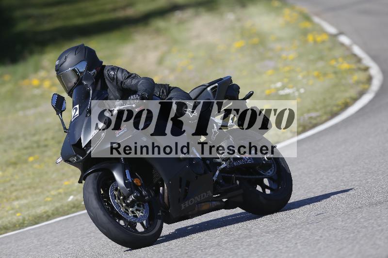 /05 07.04.2026 Cornu Master School ADR/Gruppe gruen/2